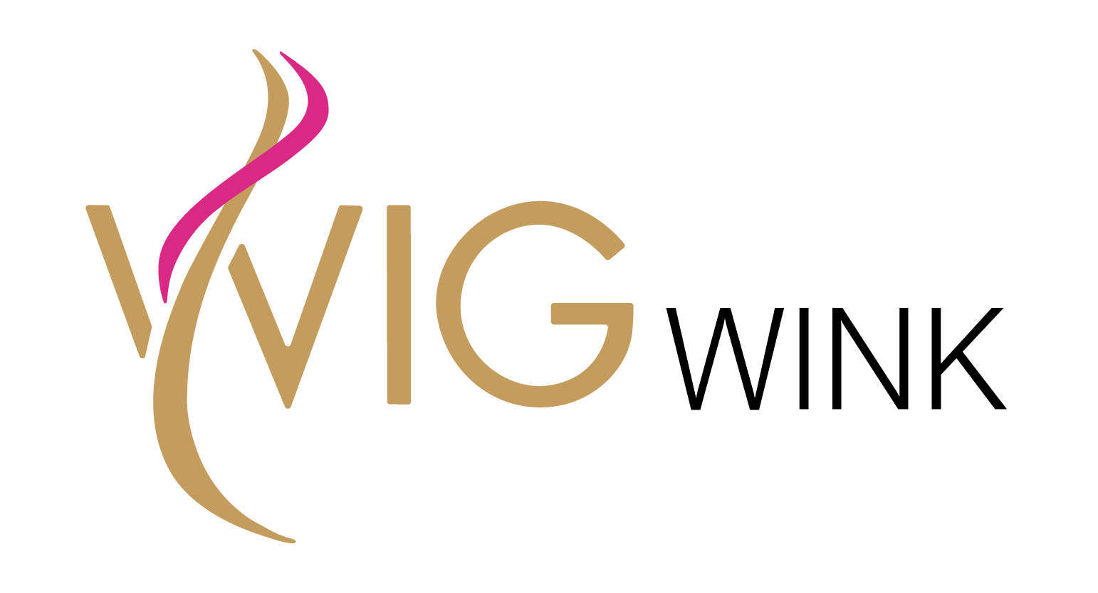 wigwink