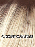 2023 NEW STYLE- LACE WIG