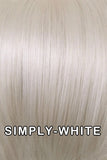 49%OFF🎁1# top seller Lace wig - Freedom