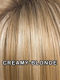 2023 NEW STYLE- LACE WIG